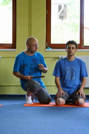 Kurzy 24_6_2012_4